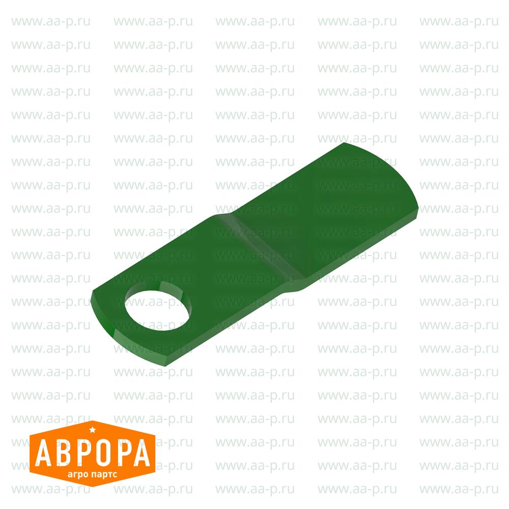 N198284 ФИТИНГ